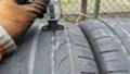 Гуми Летни 245/45R19, снимка 3