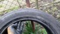 Гуми Летни 245/45R19, снимка 5