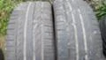 Гуми Летни 245/45R19, снимка 1