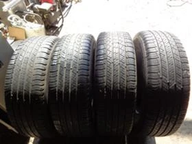  225/65R17 | Mobile.bg    12