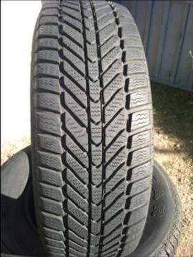      195/65R14