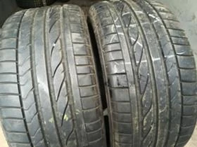  245/40R18 | Mobile.bg    2