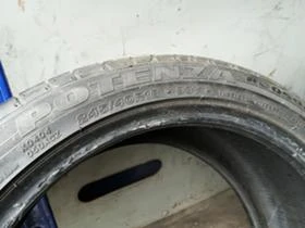  245/40R18 | Mobile.bg    4