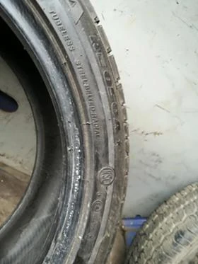  245/40R18 | Mobile.bg    5