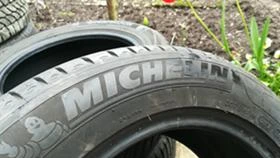  215/55R16 | Mobile.bg    4