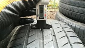  215/55R16 | Mobile.bg    3