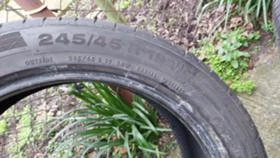  245/45R19 | Mobile.bg    7