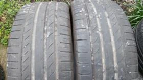      245/45R19