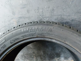 Гуми Зимни 255/45R20, снимка 6 - Гуми и джанти - 48806010