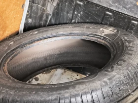  195/65R15 | Mobile.bg    2