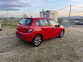Citroen C3 PureTech 38000km.100%, снимка 3