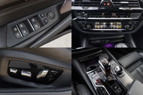 BMW M5 Competition , снимка 15