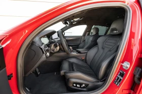 BMW M5 Competition , снимка 7