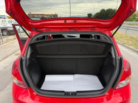 Hyundai I20 1.4I* EURO5B* НОВ ВНОС* БЕЗУПРЕЧЕН* НОВИ ГУМИ* , снимка 15