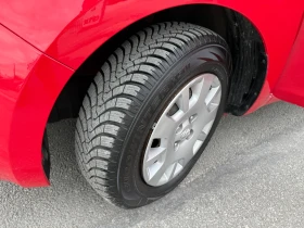 Hyundai I20 1.4I* EURO5B* НОВ ВНОС* БЕЗУПРЕЧЕН* НОВИ ГУМИ* , снимка 14