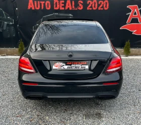 Mercedes-Benz E 220 AMG* DIGITAL* HEAD-UP* PANO* 360* СОБСТВЕН ЛИЗИНГ, снимка 7