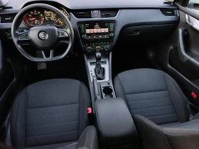 Skoda Octavia 1.8 TSI 4x4 DSG, снимка 9