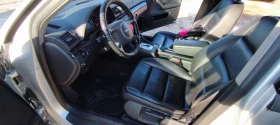 Audi A4, снимка 6