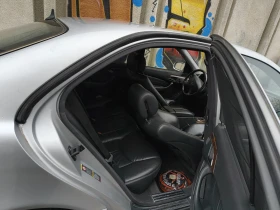 Mercedes-Benz S 500 4 matic, снимка 2
