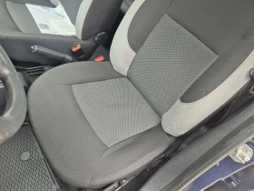 Dacia Sandero 1.2i* серв.* история* , снимка 11