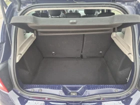 Dacia Sandero 1.2i* серв.* история* , снимка 9