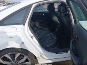 Audi A6 3.0l 3.0T Premium, снимка 8