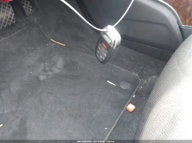 Audi A6 3.0l 3.0T Premium, снимка 11