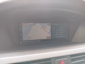 BMW 320, снимка 5