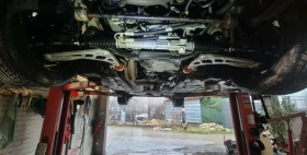 BMW 318, снимка 6