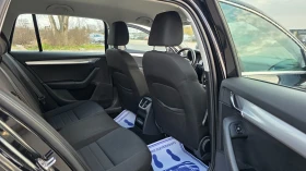Skoda Octavia KATO ЧИСТО НОВ, снимка 10