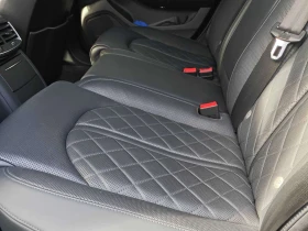 Audi S8 ДИСТРОНИК/МАСАЖИ/2 КЛЮЧА/ОБДУХВАНЕ/ПАНОРАМА, снимка 11
