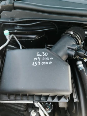 Chevrolet Aveo 1.6, снимка 6