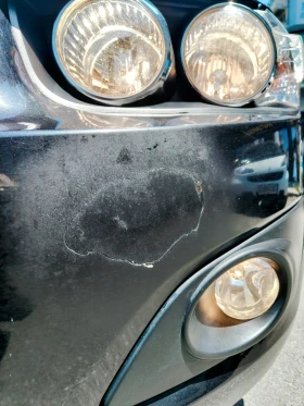 Chevrolet Aveo 1.6, снимка 3