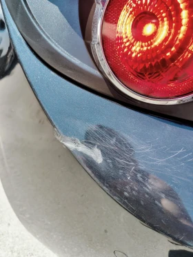 Chevrolet Aveo 1.6, снимка 10