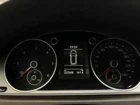 VW Passat, снимка 2