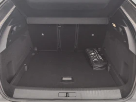 Peugeot 3008 GT Electric 157 кВ 210 к.с. // 2504108, снимка 14