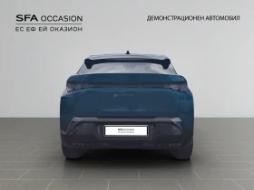 Peugeot 3008 GT Electric 157 кВ 210 к.с. // 2504108, снимка 6