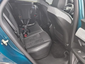Peugeot 3008 GT Electric 157 кВ 210 к.с. // 2504108, снимка 12