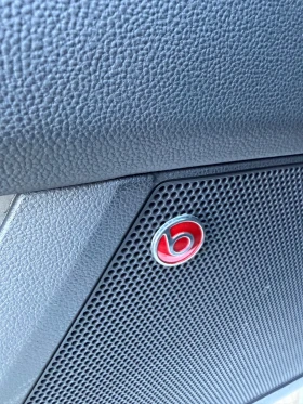 Seat Leon Tdi FR DIGITAL, DISTR., снимка 8