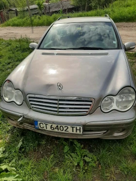 Mercedes-Benz 180, снимка 2