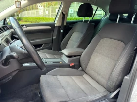 VW Taigo, снимка 14