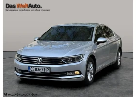 VW Taigo, снимка 2