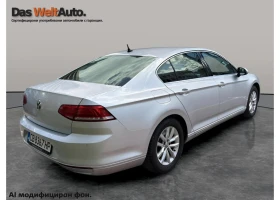 VW Taigo, снимка 8