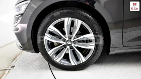 Renault Talisman ОБДУХ* КАМЕРА* ХЕД ЪП* БАКЛАВИЧКИ* ПОДГРЕВ* BOSE, снимка 5
