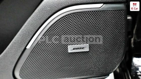 Renault Talisman ОБДУХ* КАМЕРА* ХЕД ЪП* БАКЛАВИЧКИ* ПОДГРЕВ* BOSE, снимка 7