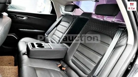Renault Talisman ОБДУХ* КАМЕРА* ХЕД ЪП* БАКЛАВИЧКИ* ПОДГРЕВ* BOSE, снимка 15