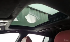 Kia Stinger 3.3* GT* AWD* ПОДГРЕВ* ОБДУХВАНЕ* 360КАМЕРА* , снимка 15