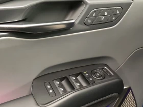 Kia EV9 GT-LINE/385HP/AWD/MASSAGE/360/PANO/MEMO/382q, снимка 10
