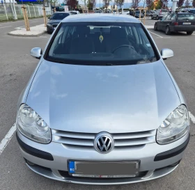 VW Golf, снимка 9