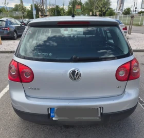 VW Golf, снимка 7
